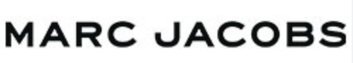 Marc Jacob