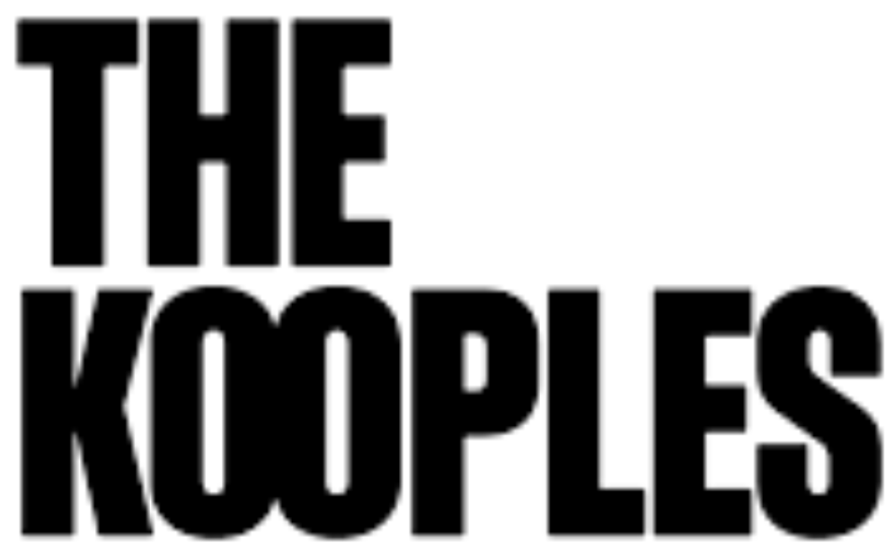 The Kooples