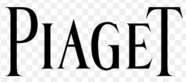 Piaget