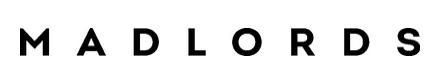 Mad Lords