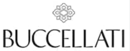 Buccellati - Hôtel de paris