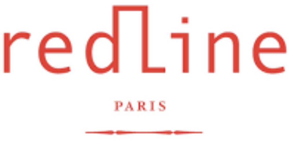 Redline