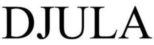 Djula