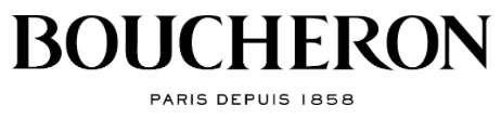 Boucheron