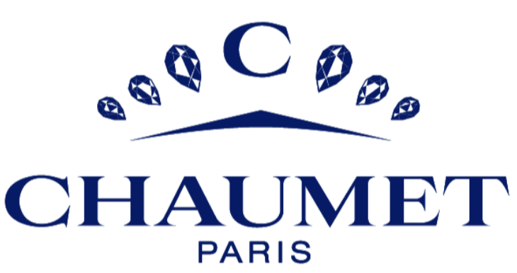Chaumet