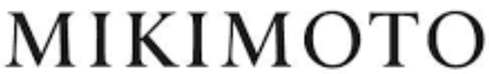 Mikimoto