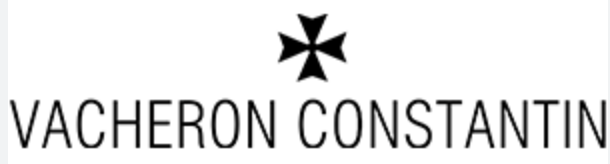 Vacheron Constantin