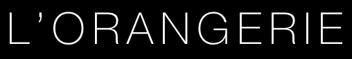 L’Orangerie - Four Seasons George V Hotel