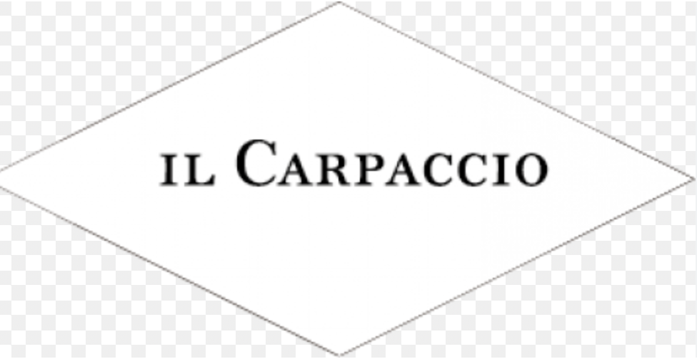 Il Carpaccio - Royal Monceau Hotel