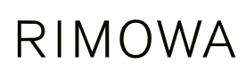 RIMOWA