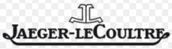 Jaeger-LeCoultre
