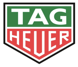 Tag Heuer