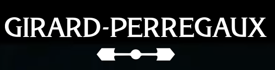 Girard-Perregaux