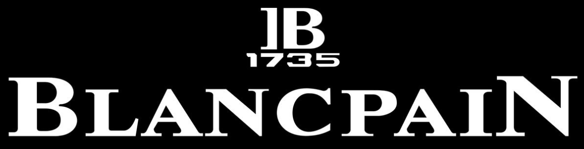 Blancpain