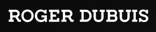 Roger Dubuis