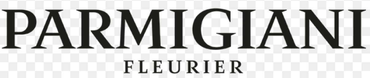 Parmigiani Fleurier