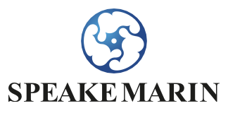Speake-Marin