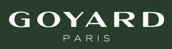 Maison Goyard