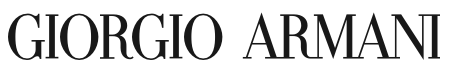 Giorgio Armani