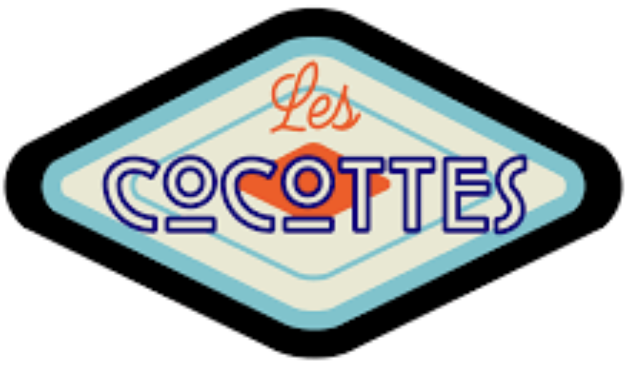 Les cocottes - Tour Eiffel