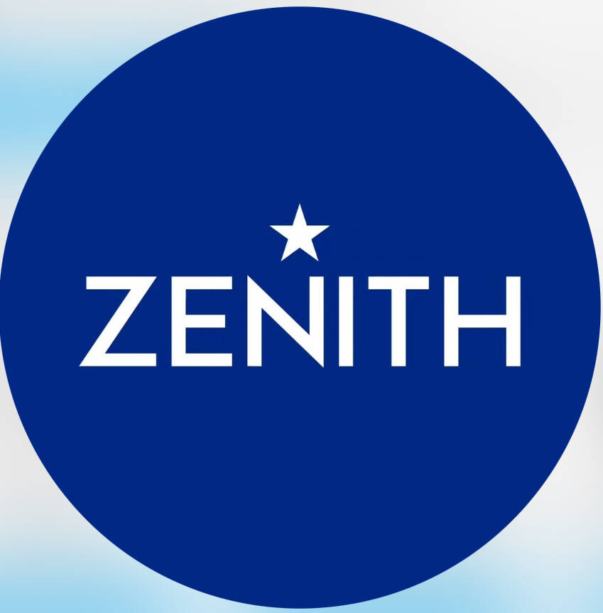 Zenith
