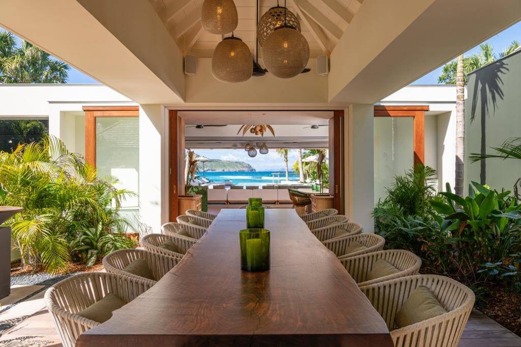 villa-palm-beach-8-le-barth-villas-1.jpg