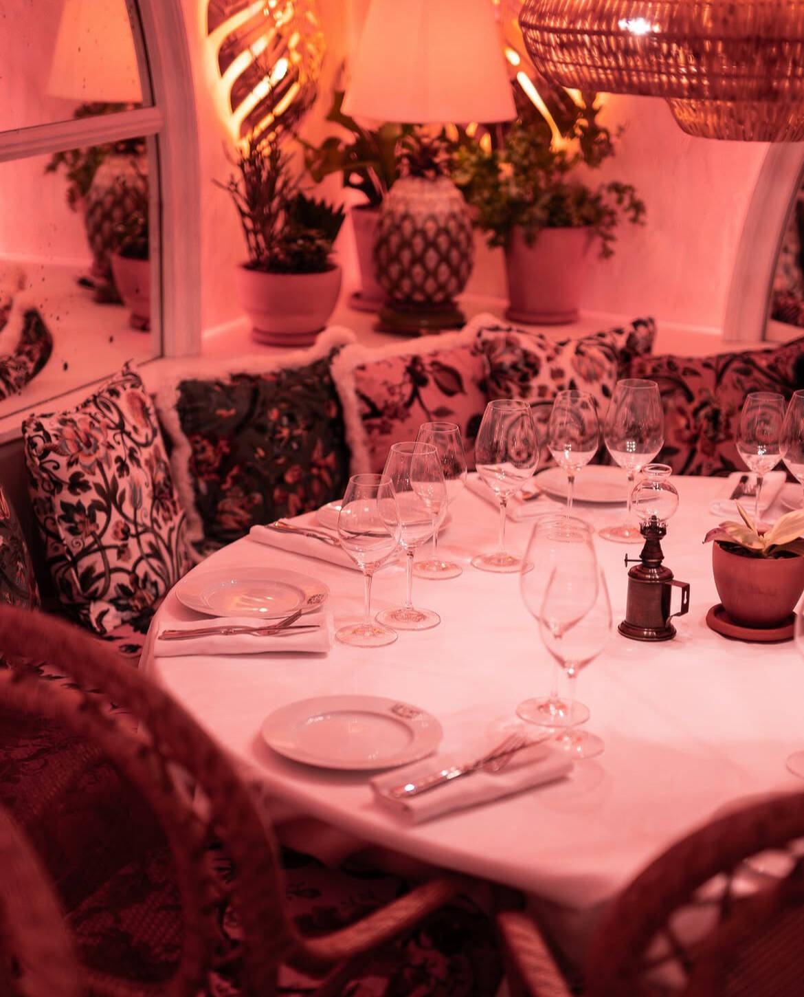 12-st-barth-restaurant-le-cafe-piano-bar-gustavia-st-barts.jpg