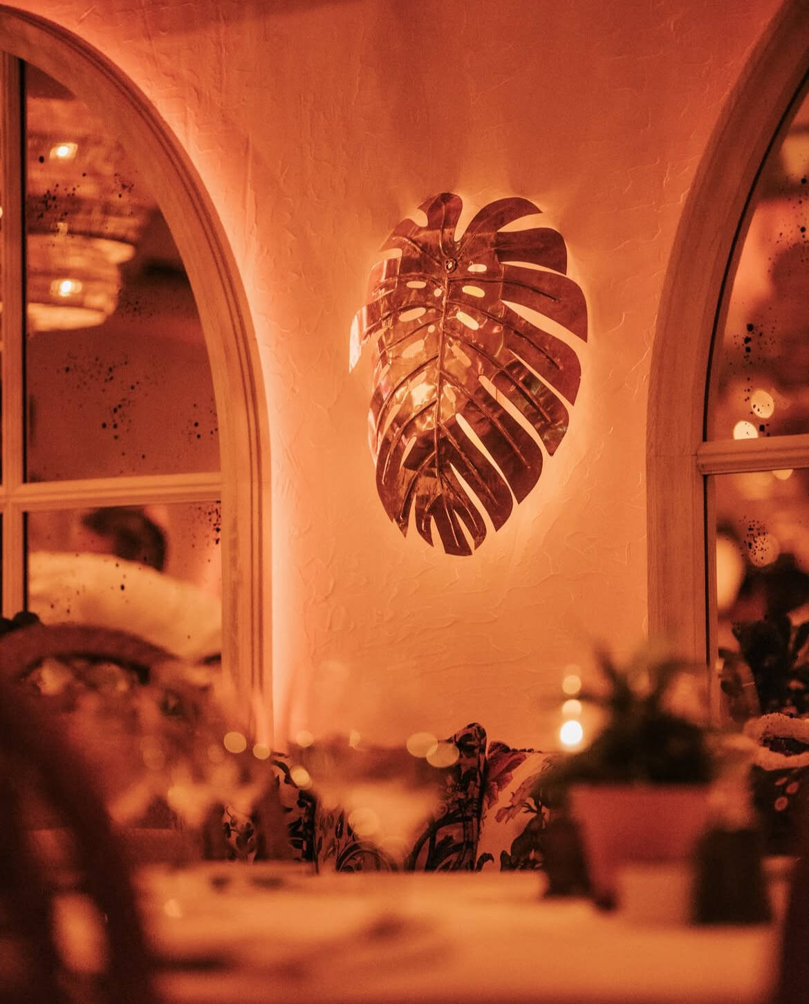 6-st-barth-restaurant-le-cafe-piano-bar-gustavia-st-barts.jpg