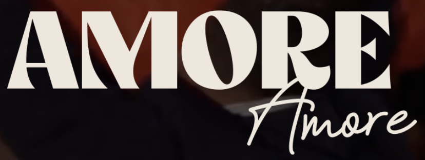 Amore Amore