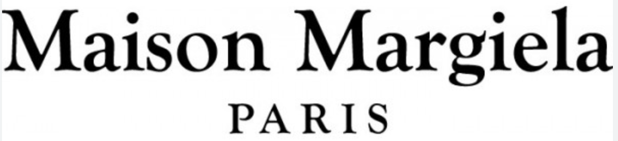 Maison Margiela