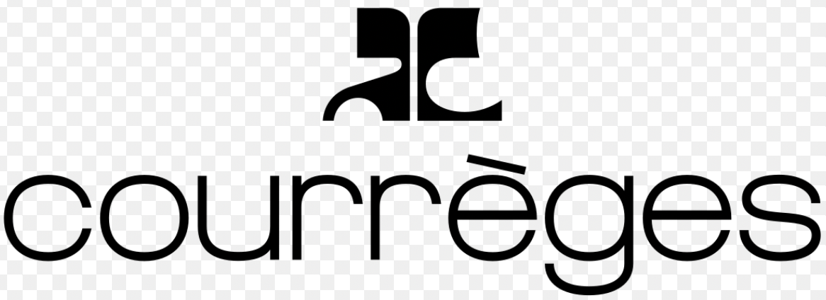 Courrèges