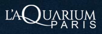 L'aquarium