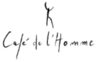 Café de l’Homme