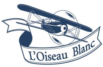 L’oiseau blanc - Hôtel The Peninsula