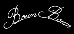 Boum Boum