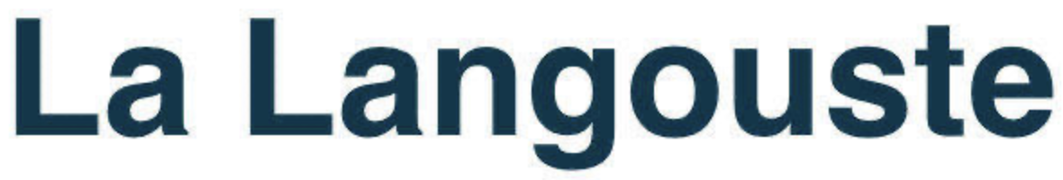 La Langouste - Delivery / To go