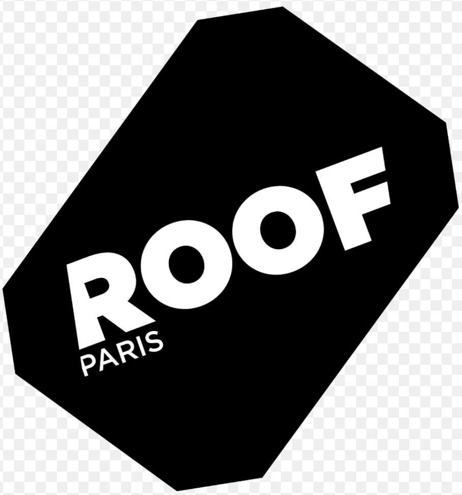 Le Roof