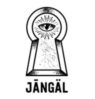 Jangal