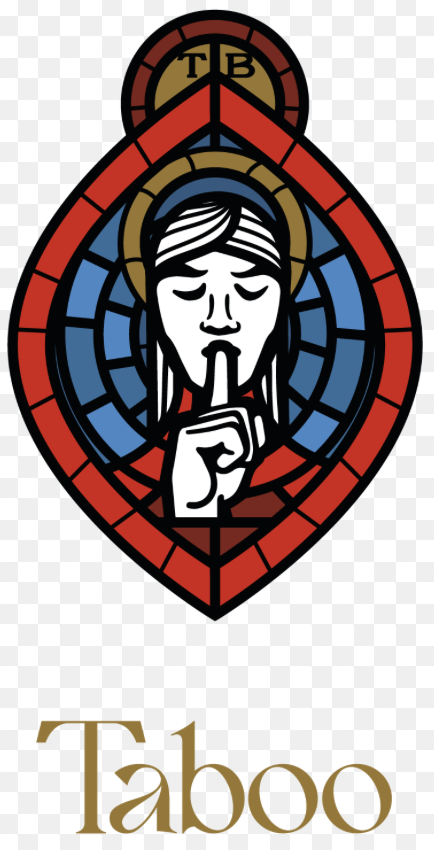 TABOO