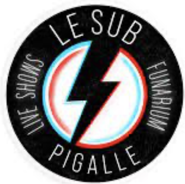 Le Sub Pigalle