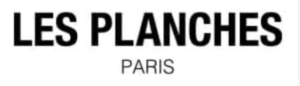 Les Planches