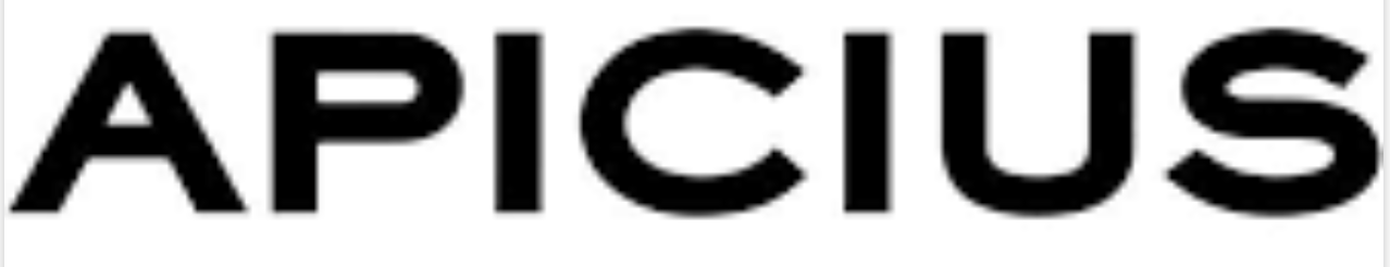 Apicius
