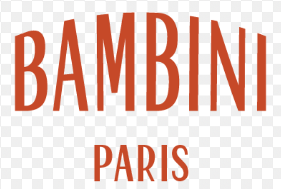 Il Bambini Club Paris
