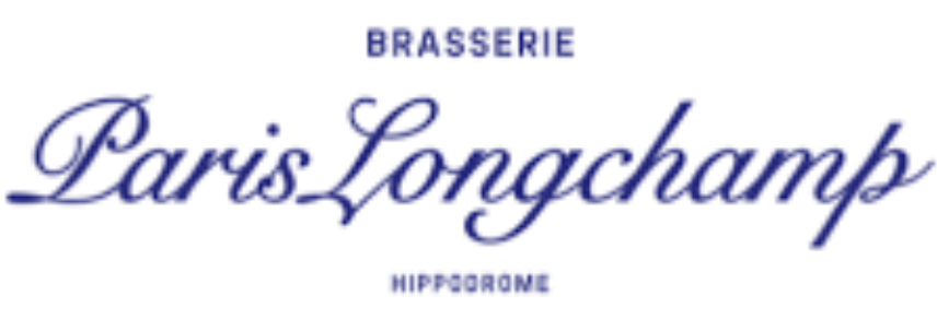 Brasserie Paris Longchamp
