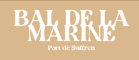 Bal de la Marine