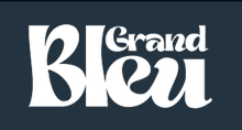 Grand Bleu