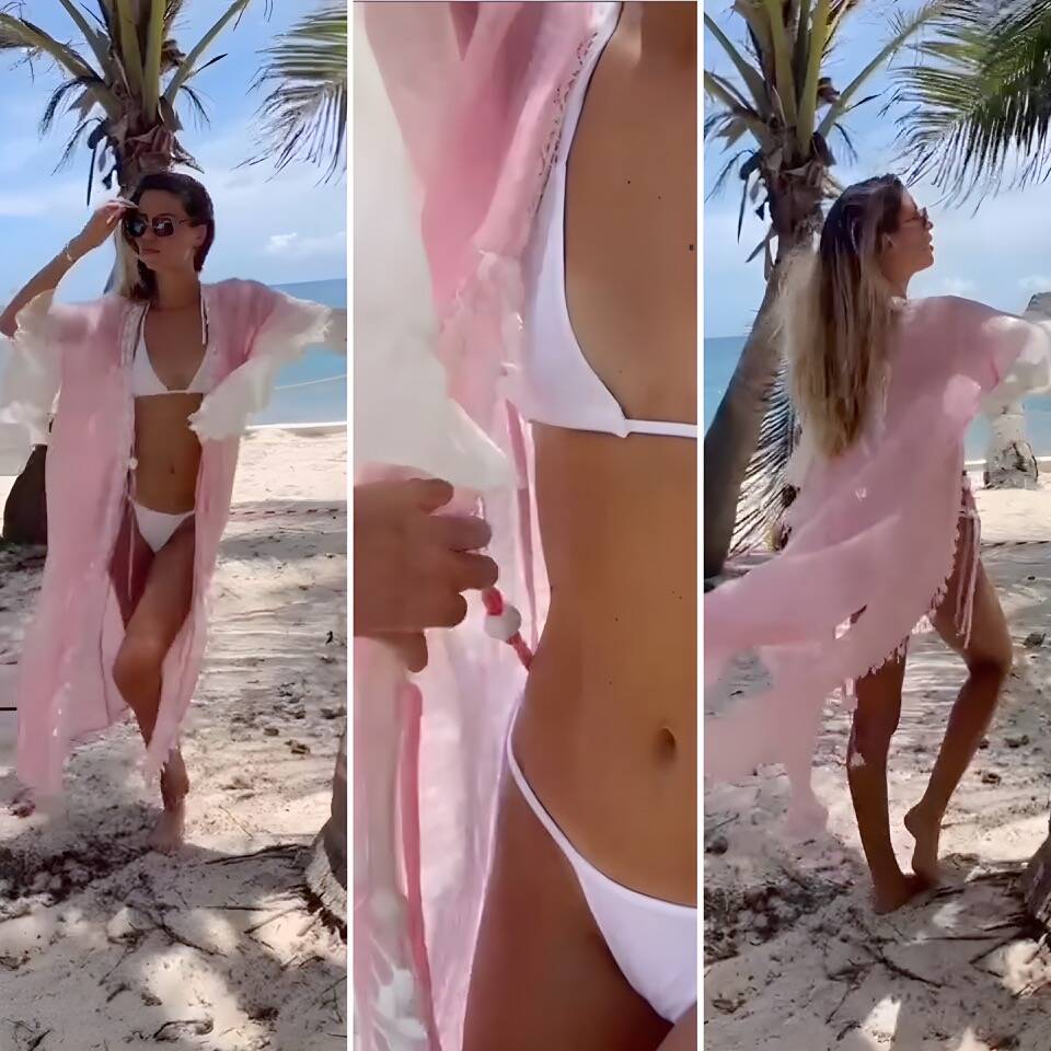 vanita-rosa.jpeg