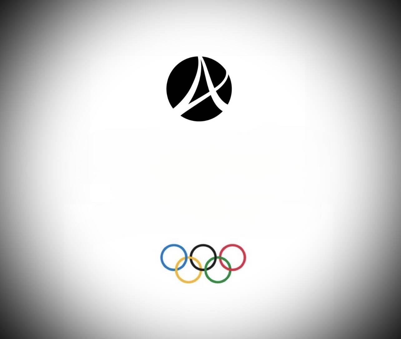 L'exclusivité des Jeux Olympiques 2024 à Paris