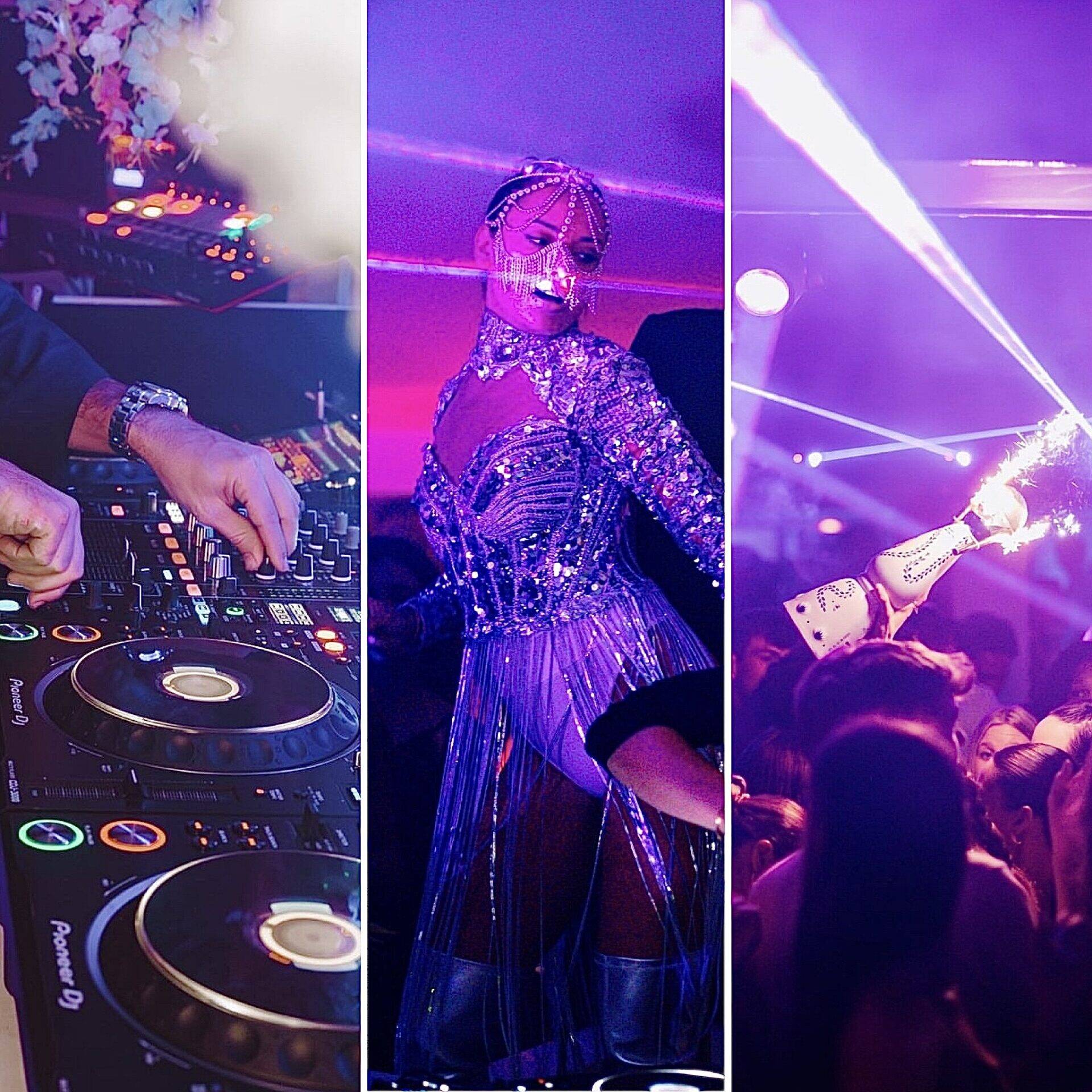 la-casa-where-nights-transform-into-legends-access-le-mag-2024