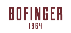 Bofinger